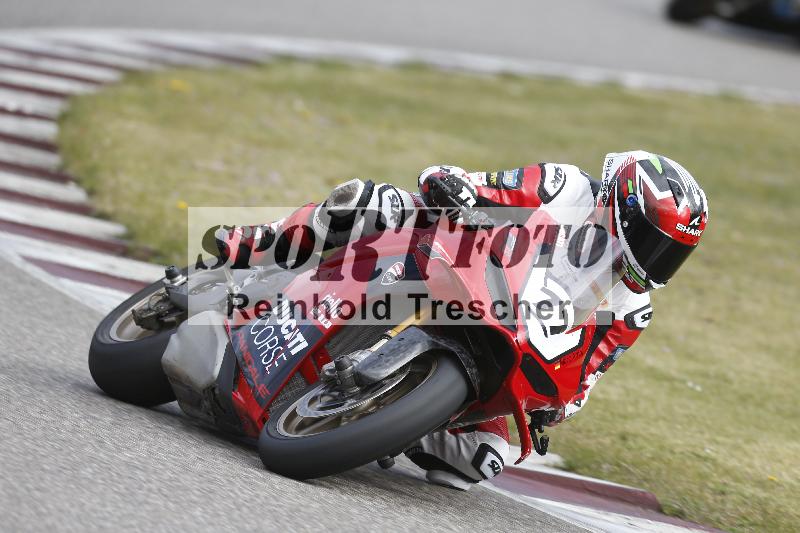 /03 04.04.2026 Speer Racing ADR/Gruppe rot/77-1